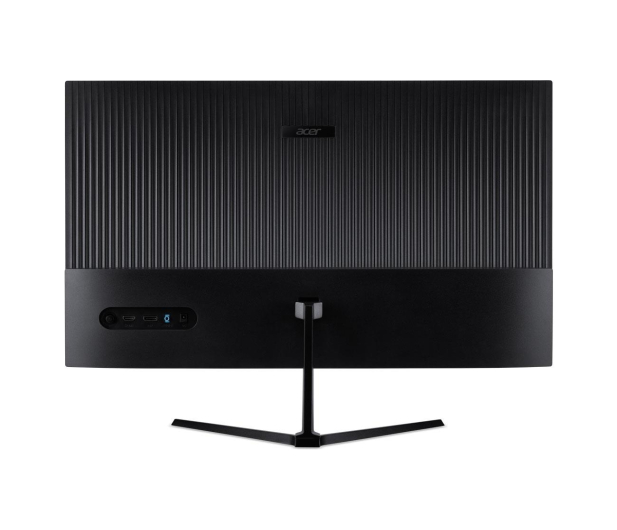 Acer Nitro QG270S3BIPX - 1142823 - zdjęcie 6